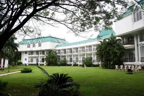 Panvel India Last Minute Hotel Booking.com