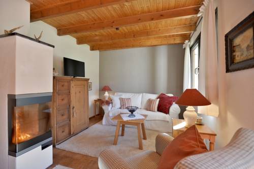 Kirchdorf in Tirol Austria Last Minute Hotel Booking.com
