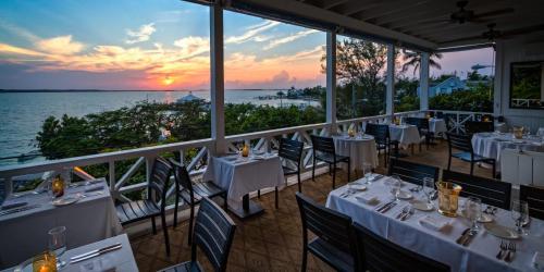 Dunmore Town Bahamas Last Minute Hotel Agoda.com