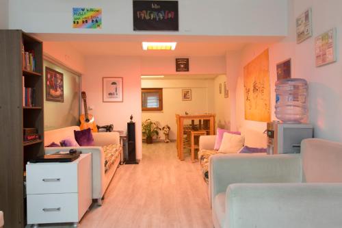 Izmir Turkey Last Minute Hotel Agoda.com
