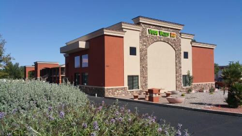 Cottonwood (AZ) United States Last Minute Hotel Agoda.com