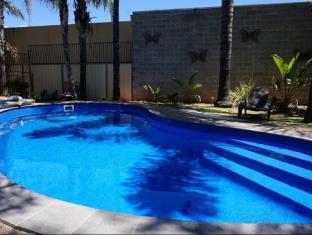Mildura Australia Last Minute Hotel Agoda.com
