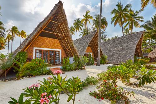 Belvedere Resort Jambiani Tanzania Last Minute Hotel Booking.com