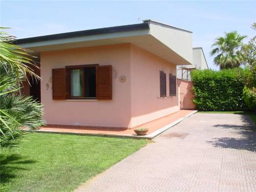 Fondi Lido Italy Last Minute Hotel Booking.com