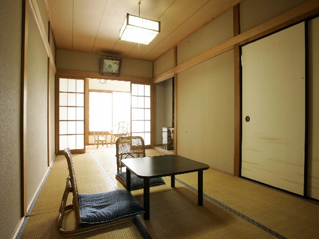 Onjuku Japan Last Minute Hotel Agoda.com