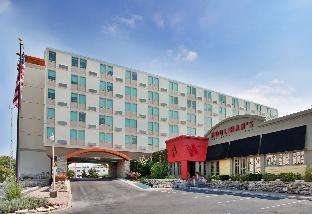 Manhattan (KS) United States Last Minute Hotel Agoda.com