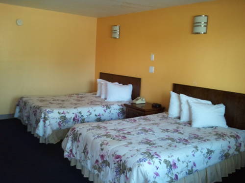 Brinkley (Arkansas) United States Last Minute Hotel Booking.com