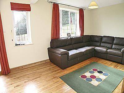 Harcombe Bottom United Kingdom Last Minute Hotel Booking.com