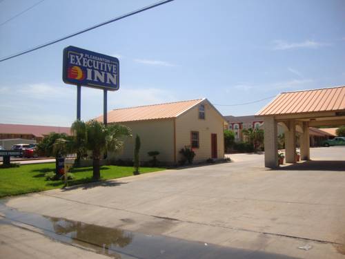 Pleasanton (Texas) United States Last Minute Hotel Booking.com