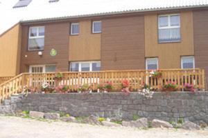 Soultzeren France Last Minute Hotel Agoda.com