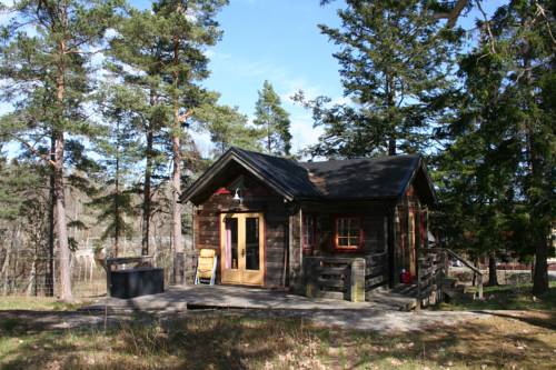Gunnebo Sweden Last Minute Hotel Booking.com