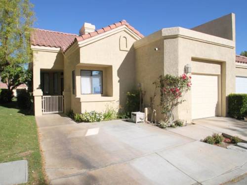 Palm Desert (California) United States Last Minute Hotel Booking.com