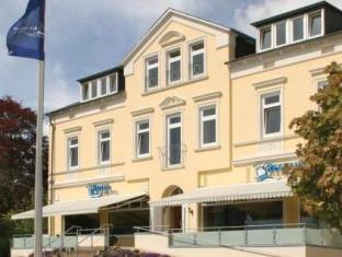 Kiel Germany Last Minute Hotel Agoda.com