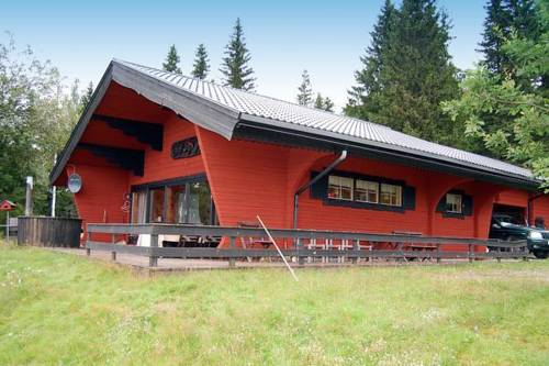 Torsby Sweden Last Minute Hotel Booking.com