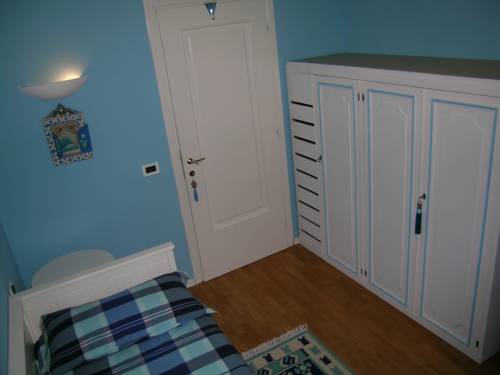Portogruaro Italy Last Minute Hotel Booking.com