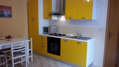 Trapani Italy Last Minute Hotel Booking.com