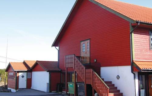 Rong Norway Last Minute Hotel Booking.com