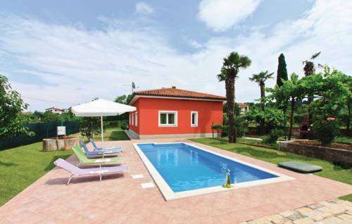 Pula Croatia Last Minute Hotel Booking.com