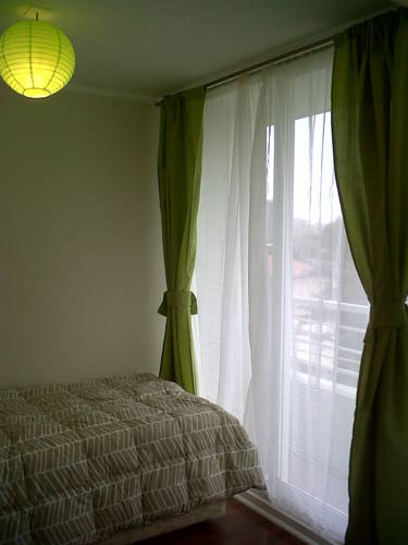 Viña del Mar Chile Last Minute Hotel Booking.com