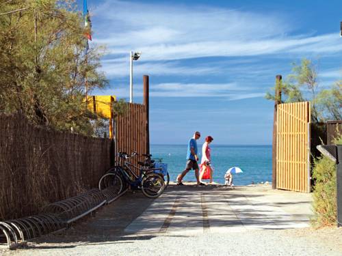 Bibbona Italy Last Minute Hotel Booking.com