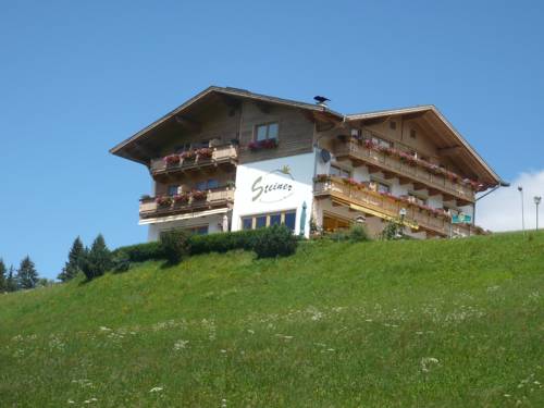 Weerberg Austria Last Minute Hotel Booking.com