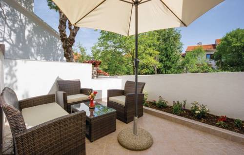 Kraljevica Croatia Last Minute Hotel Booking.com