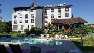 Bourg-en-Bresse France Last Minute Hotel Agoda.com