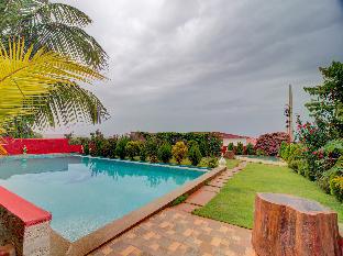 Goa India Last Minute Hotel Agoda.com