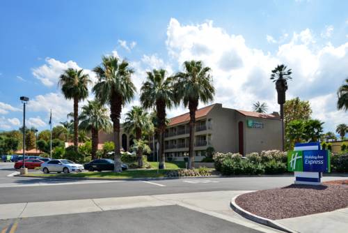 Palm Desert (California) United States Last Minute Hotel Booking.com