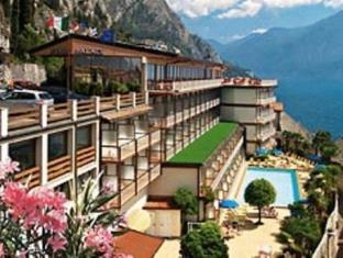 Limone sul Garda Italy Last Minute Hotel Agoda.com