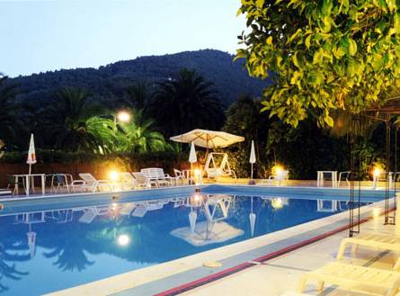 Portovenere Italy Last Minute Hotel Booking.com