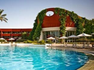 Castellaneta Italy Last Minute Hotel Agoda.com