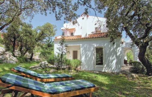 Kampor Croatia Last Minute Hotel Booking.com