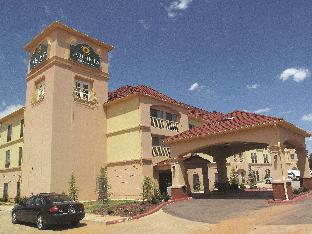 Woodward (OK) United States Last Minute Hotel Agoda.com