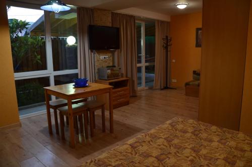 Lazarevskoye Russia Last Minute Hotel Agoda.com
