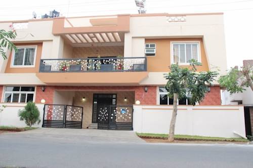 Coimbatore India Last Minute Hotel Booking.com