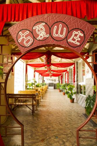 Yichuan China Last Minute Hotel Booking.com