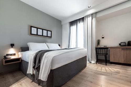 Alexandroupolis Greece Last Minute Hotel Agoda.com