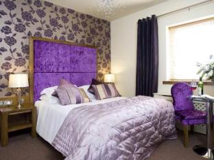 Enniskillen United Kingdom Last Minute Hotel Agoda.com
