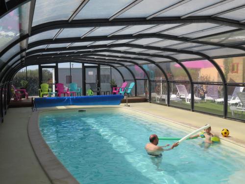 Sallertaine France Last Minute Hotel Agoda.com