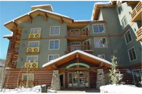 Copper Mountain (Colorado) United States Last Minute Hotel Booking.com