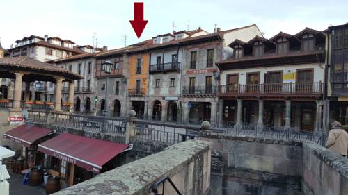 Potes Spain Last Minute Hotel Booking.com
