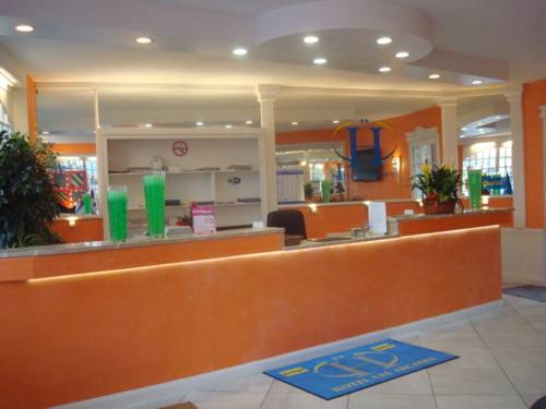 Autun France Last Minute Hotel Booking.com