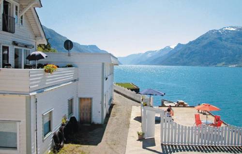 Hovland Norway Last Minute Hotel Booking.com