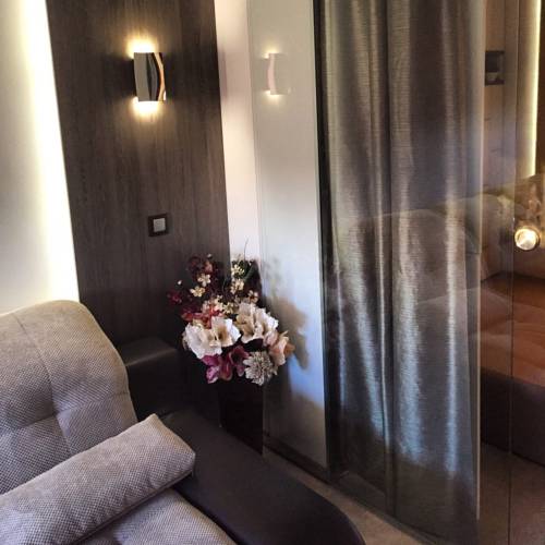 Kaliningrad Russia Last Minute Hotel Booking.com
