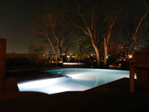 Amatitlán Guatemala Last Minute Hotel Booking.com