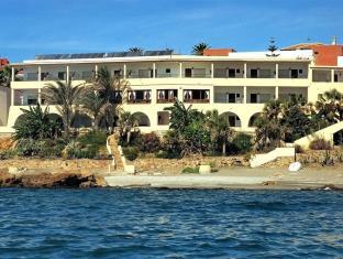 Torreguadiaro Spain Last Minute Hotel Agoda.com