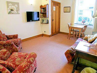 Lake Thirlmere United Kingdom Last Minute Hotel Booking.com