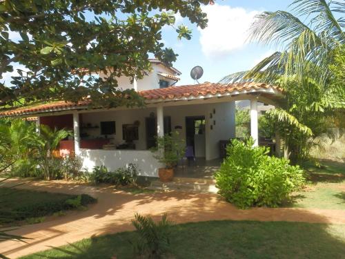 Margarita Island Venezuela Last Minute Hotel Agoda.com