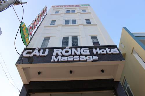 Da Nang Vietnam Last Minute Hotel Booking.com